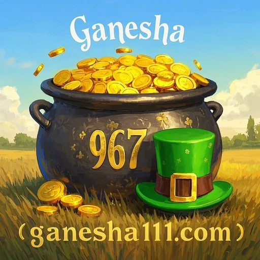 A Ascensão das Competições de Jogos: Uma Nova Era no Ganesha